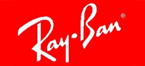 Ray-Ban